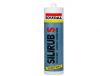 Soudal Silikon