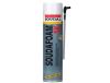 Soudal Tamdolum Kpk