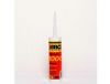 ABC 1000 Maximum Sealant